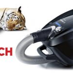 صيانة مكانس بوش 19418