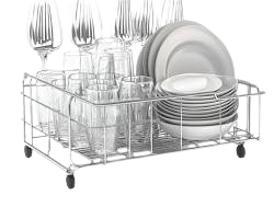 صيانة غسالات اطباق بوش