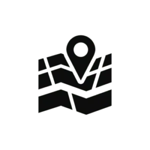 مناطق تغطية صيانة بوش الخط الساخن 19418